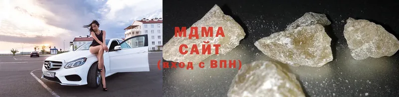 цены наркотик  Горно-Алтайск  MDMA Molly 